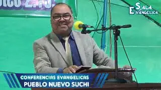 Servant Mario de Le&oacute;n; Theme: The Elders
