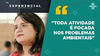 O que &eacute; a Economia Verde?