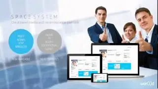 world global network top team training webinar to sponsor more reps