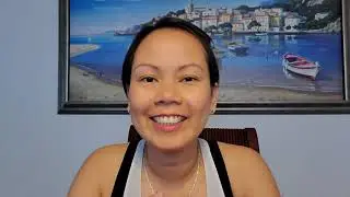 My Cancer Story: How I battled cancer with positivity.