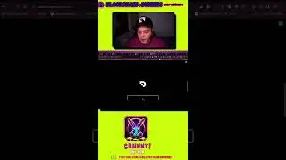 DOP Protocol: AIRDROP imperdibile