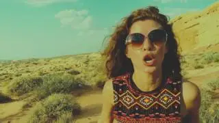Villiam feat Inca - Freakin Freakin Friday
