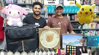 Diwali bumper offer aaiae aur offer ka Labh uthaie
