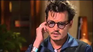 Johnny depp so rational🪽#johnnydepp #johnnydeppedits #shorts #edit #style #goals #artist #status