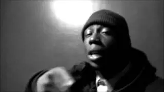 Mr.Nixon ft. RED GREZ knowtheledge 2012