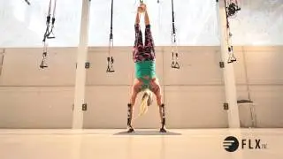HandstandPushup