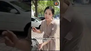 Get rid of engine shaking problem easily just by watching our video🚘🚕