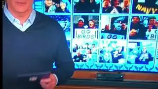 Eagles draft WR Jalen Regor, Fuck Howie Roseman fire his ass now!!!!!!