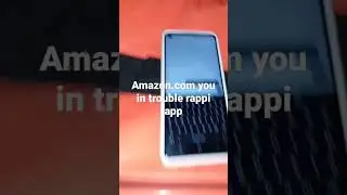 rappi app