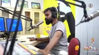 INDIA SAB SUNEGA