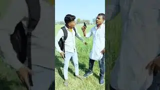 Bahut Bada Gunda Hoon 😂🤣😅🤣/TASKSCORE FUN/ #shorts #ytshorts #funny #youtubeshorts