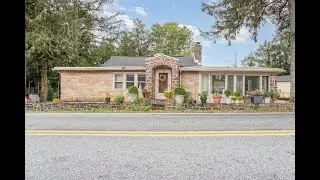 Andrew Fisher|1370 Conewago Creek Road|Manchester, PA