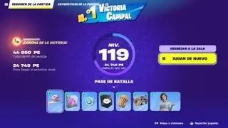 Fortnite_20260117051739