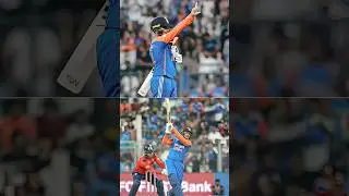 Sharma Retired but Sharma Legacy Continues! 🔥