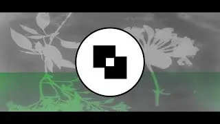 【WEB3空投系列】Public Goods Network (PGN) - 继Base和Zora之后第三个你不想错过的建立在OP Stack的生态，代币经济规划中