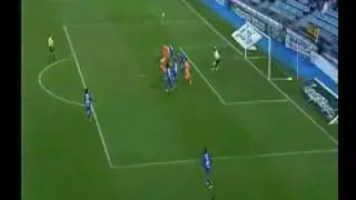 Aythami Jornada 12.flv