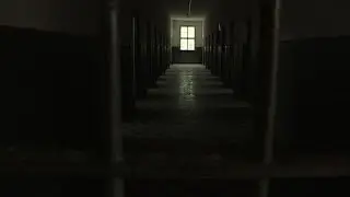 70 ans apr&egrave;s sa lib&eacute;ration, portrait du camp de Mauthausen