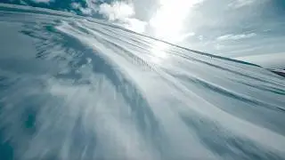 Pure Freestyle! - George FPV