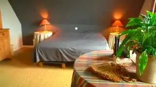 Te Koop: Huis in Harfsen (FocuzTV)
