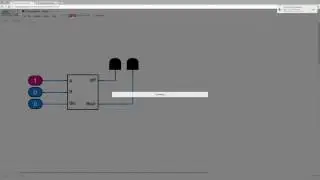Full Subtractor