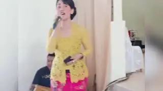 AYUE MC JOGJA HITZ