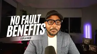 Understanding No-Fault & PIP Benefits in Florida After a Car Accident | Attorney Aaron Watson 