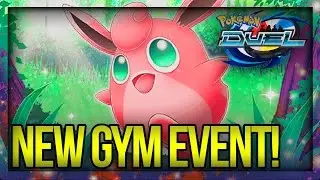 THE DRAGON GYM CUP IS AWESOME! - POKEMON DUEL DRAGON GYM CUP RANKED BATTLES