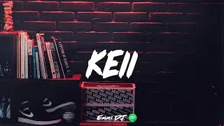 KEII REMIX - ANUEL AA ✘ EMMI DJ