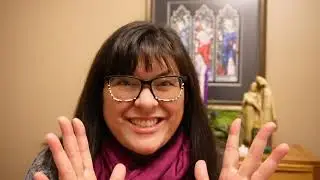 Mornings with Anne Marie, Art Inspired By God and Advent Card Contest   1080WebShareName
