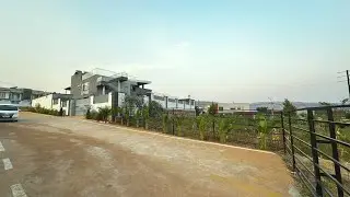 Prime Land for Sale in Kinyinya &ndash; Kigali&rsquo;s Hidden Gem 🌍 | 130M RWF | Rwanda 