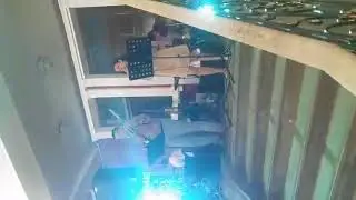 ArtBand -  Танцы под Groove Jet