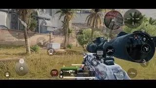DELTA FORCE Operation with PKM.With Friends just Enjoying 