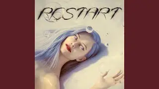 RESTART