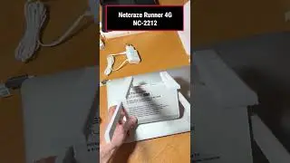 ТОП&mdash;5  Лучшие модемы 3G4G  Рейтинг 2026 года!