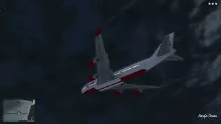 Grand Theft Auto V - P0181