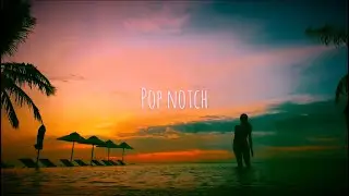 Loud Colors & Askling - Looking For