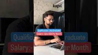 Deloitte Biggest Hiring | OFF Campus Drive For 2024,2025 Batch | Fresher Jobs #jobhiring#ytshorts