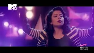# Pinjra# Full Song #Jasmine Sandlas# # Badshah# Dr Zeus Panasonic Mob   YouTube
