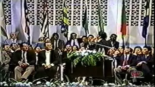 Pr. GILMAR SANTOS AS MARCAS DE UM VERDADEIRO MISSIONARIO 2