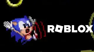 Classic Sonic Simulator: All Test Zone Acts
