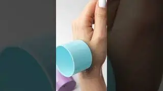 &iquest;Pegante para la cara?😱 #maquillaje #colombia #asmr #primer