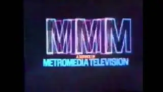 MM11 logo 
