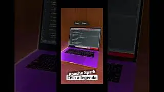 Apache Spark