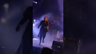 Movetron: Romeo ja Julia | Tapiola Festivaali 2022