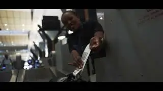 World Airnews Airlink Brand Video