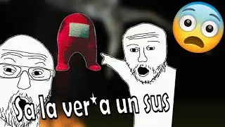 (RESUBIDO) NUNCA jueguen Slendytubbies a las 3 AM 😭| elPaps | SrPaps