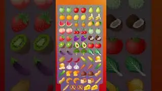 #gk #mindyourlogic #logical #logical #riddles #upsc #logicalriddles #logicalpuzzles #motivation #ssc