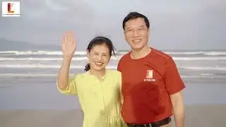 K27 TP ĐHBKHN KỈ NIỆM 35 NĂM NG&Agrave;Y RA TRƯỜNG