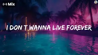 Playlist of songs that'll make you dance  - ZAYN, Fifth Harmony, Camila Cabello