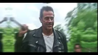 Byte (vine) Short edit